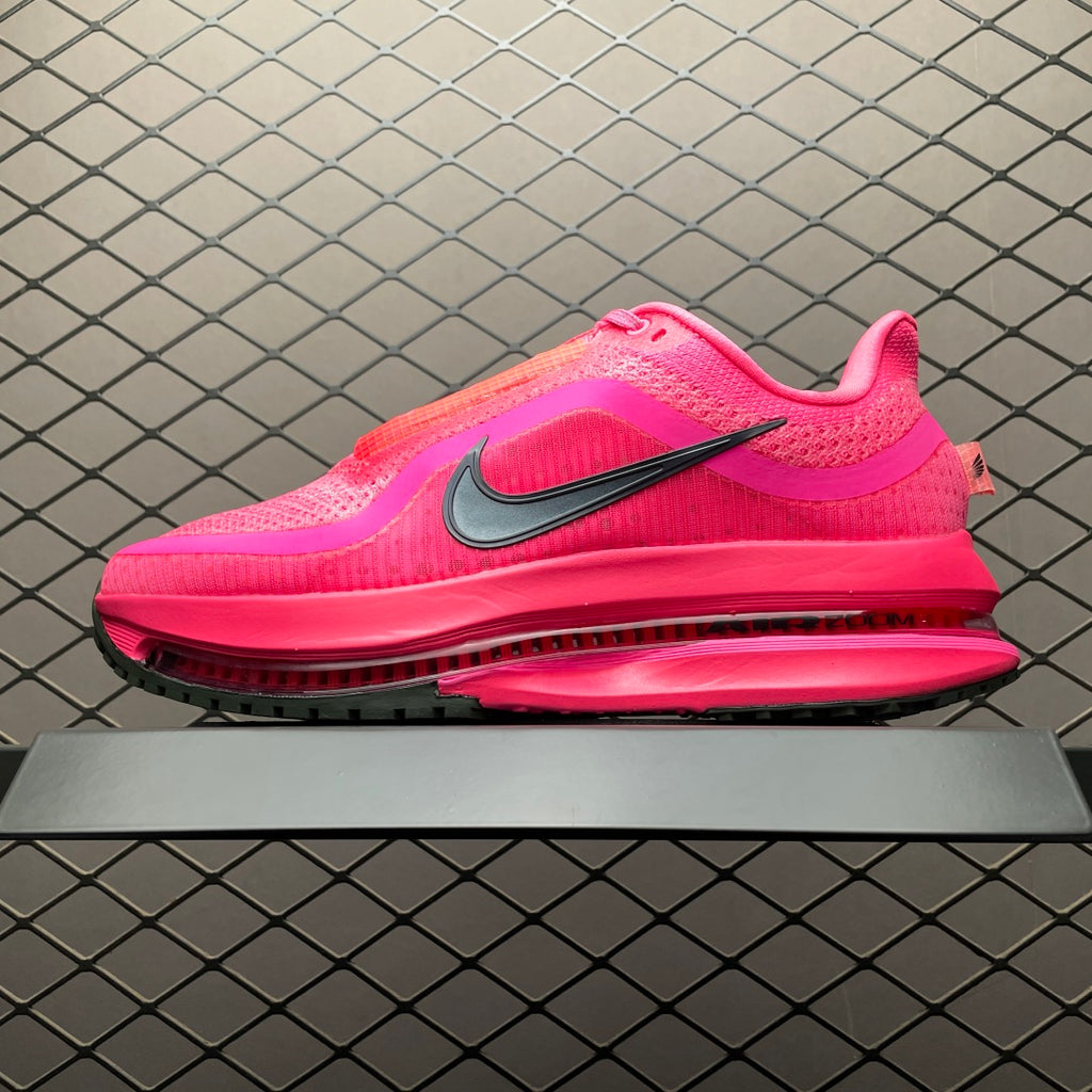 Nike CX exclusive pure original NK Pegasus Premium Full Palm Fiber Air Cushion Mesh Running Shoes HQ2592-600