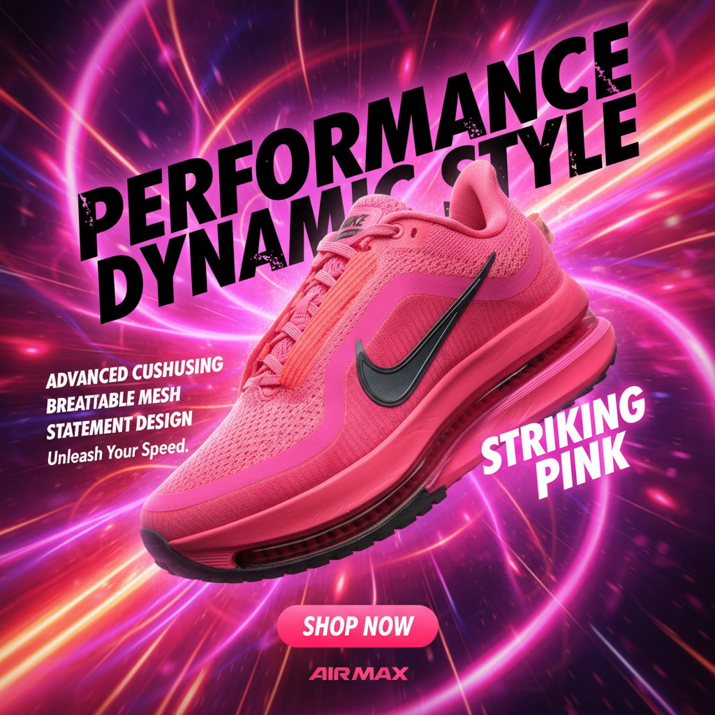 Nike CX exclusive pure original NK Pegasus Premium Full Palm Fiber Air Cushion Mesh Running Shoes HQ2592-600