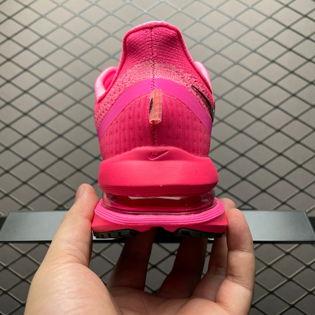 Nike CX exclusive pure original NK Pegasus Premium Full Palm Fiber Air Cushion Mesh Running Shoes HQ2592-600