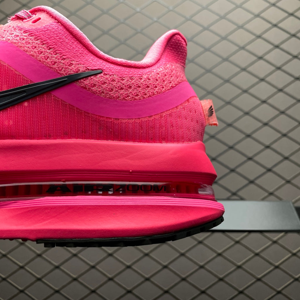 Nike CX exclusive pure original NK Pegasus Premium Full Palm Fiber Air Cushion Mesh Running Shoes HQ2592-600