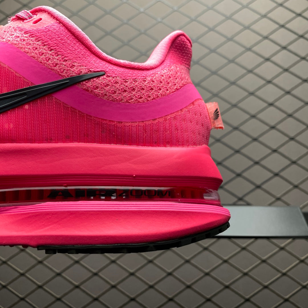 Nike CX exclusive pure original NK Pegasus Premium Full Palm Fiber Air Cushion Mesh Running Shoes HQ2592-600