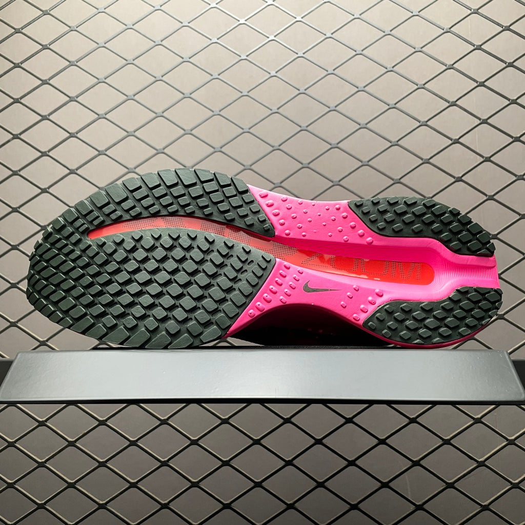 Nike CX exclusive pure original NK Pegasus Premium Full Palm Fiber Air Cushion Mesh Running Shoes HQ2592-600