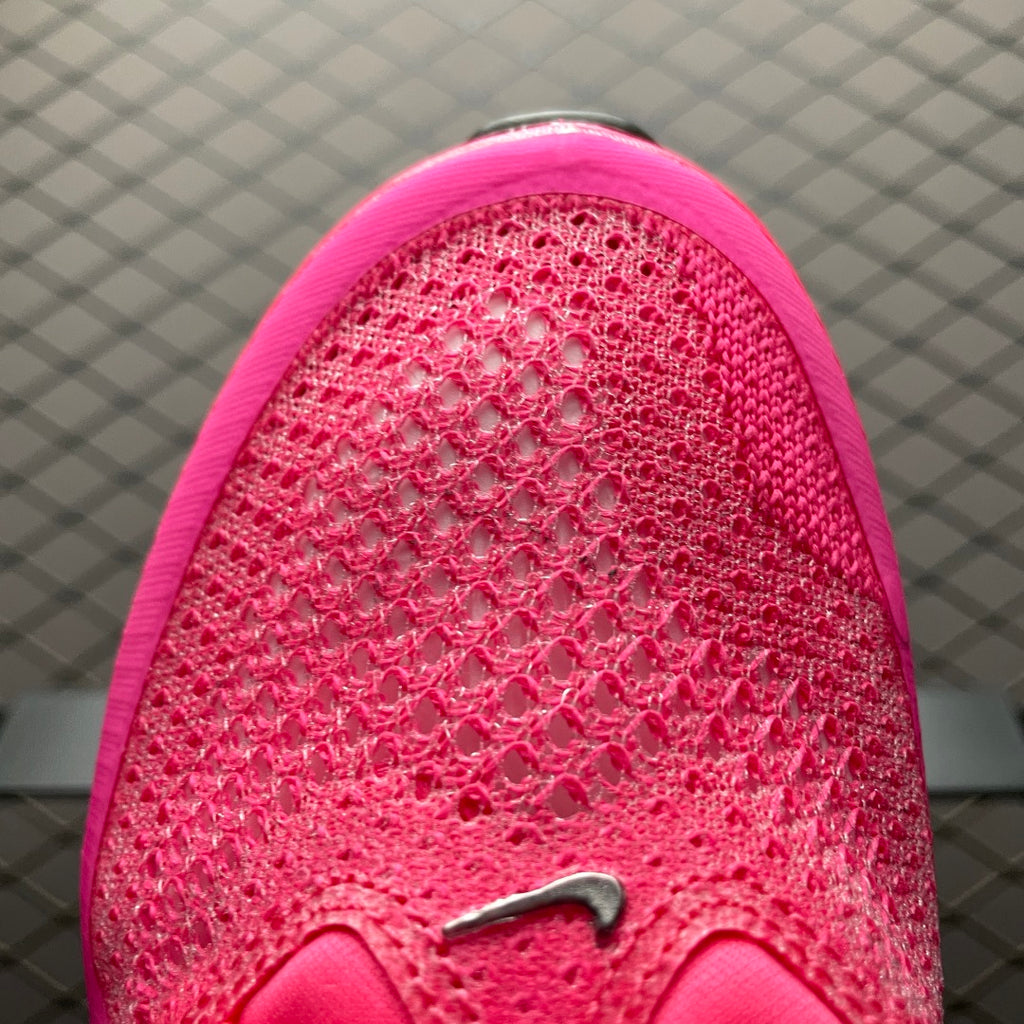 Nike CX exclusive pure original NK Pegasus Premium Full Palm Fiber Air Cushion Mesh Running Shoes HQ2592-600