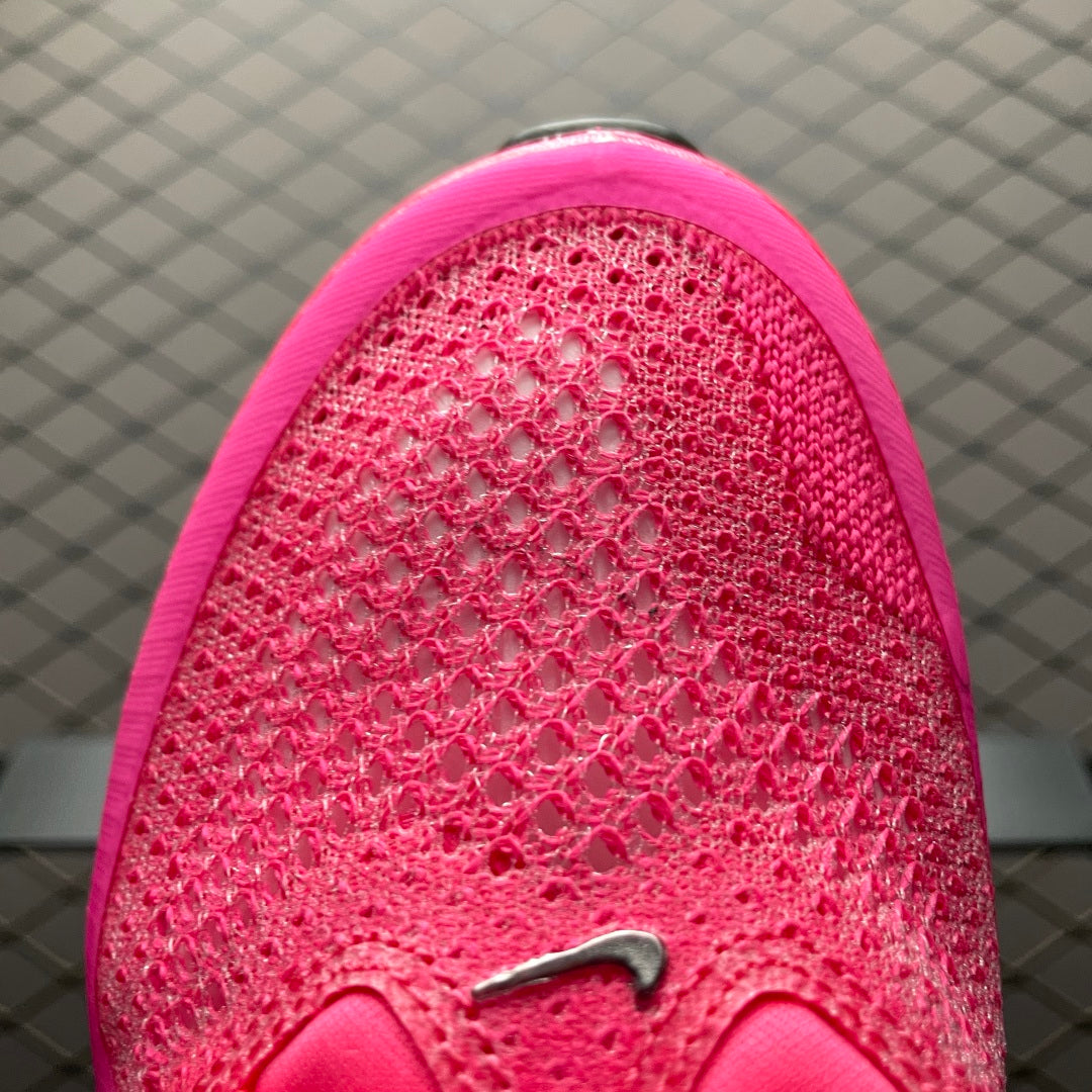 Nike CX exclusive pure original NK Pegasus Premium Full Palm Fiber Air Cushion Mesh Running Shoes HQ2592-600