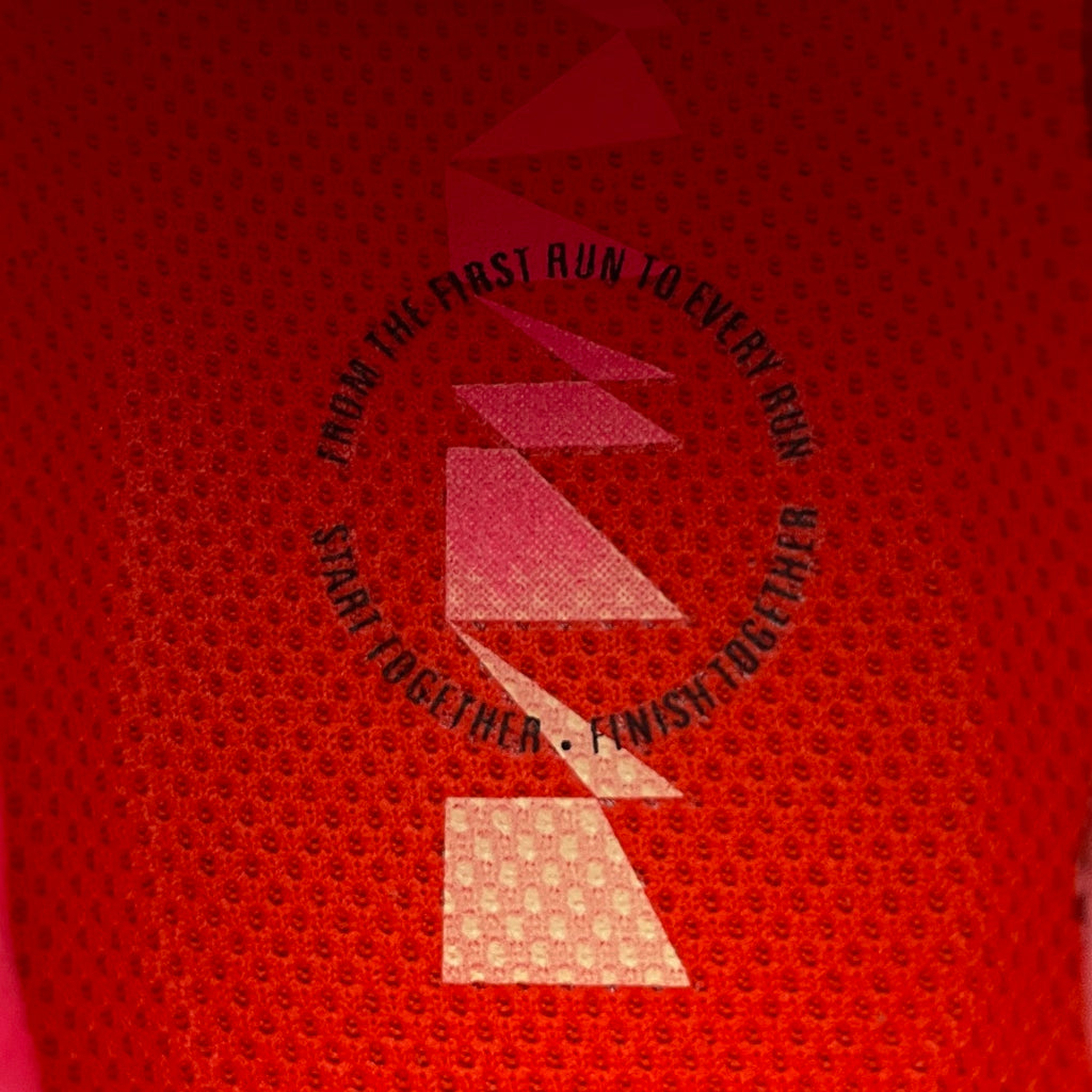 Nike CX exclusive pure original NK Pegasus Premium Full Palm Fiber Air Cushion Mesh Running Shoes HQ2592-600