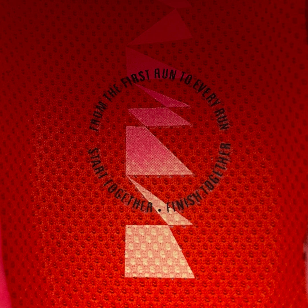 Nike CX exclusive pure original NK Pegasus Premium Full Palm Fiber Air Cushion Mesh Running Shoes HQ2592-600