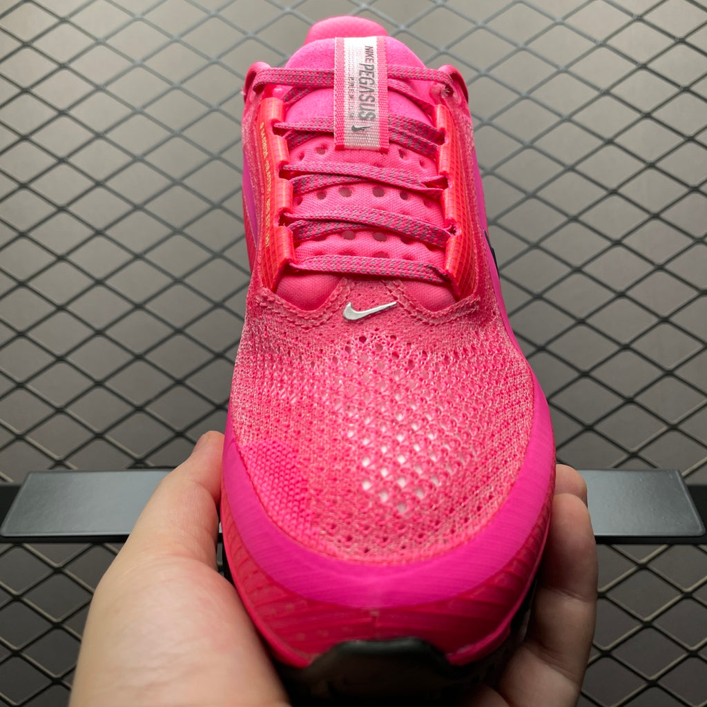 Nike CX exclusive pure original NK Pegasus Premium Full Palm Fiber Air Cushion Mesh Running Shoes HQ2592-600
